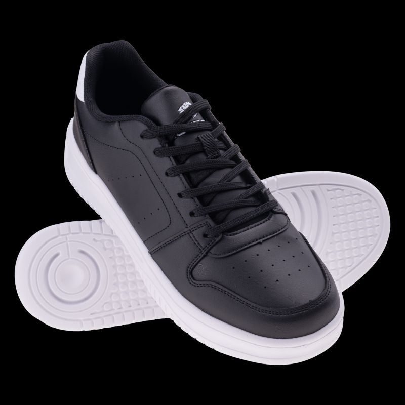 Men's KOSEL Shoes In preparation Your Sports Performance