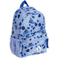 Adidas Kids Printed Fruits Jr JG1415 backpack Accessories/Plecaki Adidas
