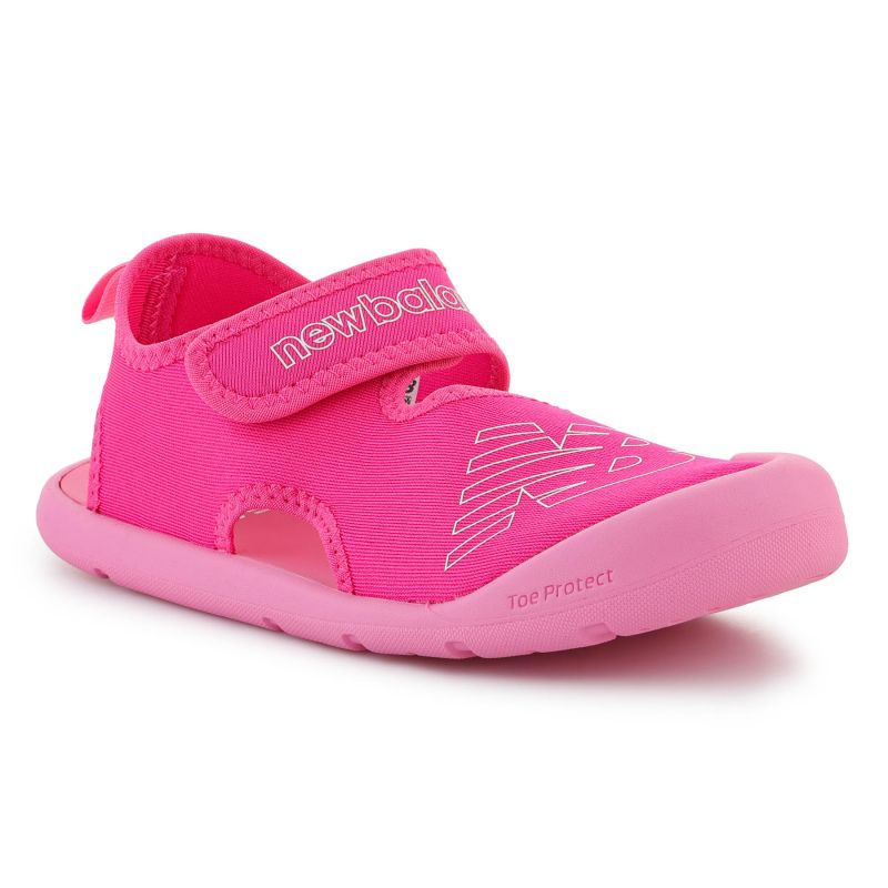 New Balance Jr YOCRSRAE sandals Footwear/Lifestyle New Balance