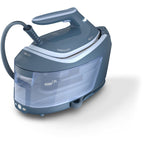 Philips PerfectCare 6000 Series PSG6042/20 Steam Generator Iron