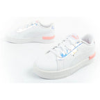 Puma Jada Crystal Jr 39392401 shoes Footwear/Lifestyle Puma