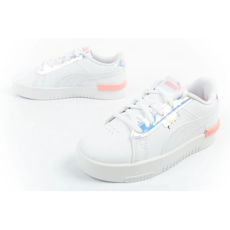 Puma Jada Crystal Jr 39392401 shoes Footwear/Lifestyle Puma