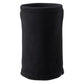 Children's Scarf TALIV JR In preparation Your Sports Performance