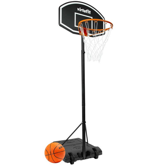 Virtufit VF06041 Basketball Stand Accessories/Training equipment/Stojak do koszykówki Your Sports Performance