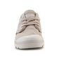 Palladium Pampa Oxford W 92351-298-M shoes Footwear/Lifestyle/Palladium Your Sports Performance