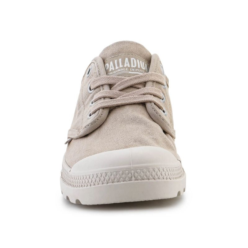 Palladium Pampa Oxford W 92351-298-M shoes Footwear/Lifestyle/Palladium Your Sports Performance