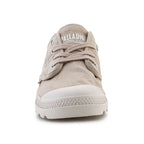 Palladium Pampa Oxford W 92351-298-M shoes Footwear/Lifestyle/Palladium Your Sports Performance