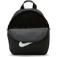 Backpack Nike Sportswear Futura 365 Mini CW9301 010 Accessories/Plecaki Nike