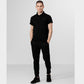4F M H4L22-TSM355 20S polo shirt Clothing/Lifestyle/T-shirts 4F