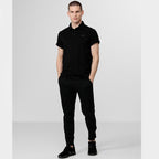 4F M H4L22-TSM355 20S polo shirt Clothing/Lifestyle/T-shirts 4F