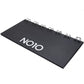 Scoreboard NO10 VBBSCB-CLB2412 Accessories/Sports facilities equipment Your Sports Performance
