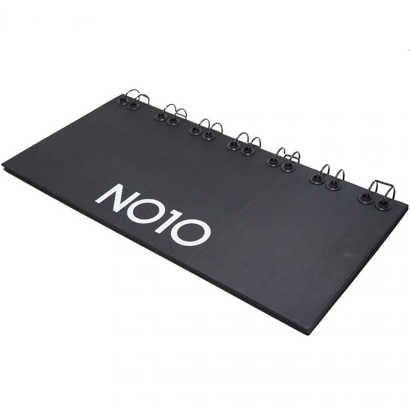 Scoreboard NO10 VBBSCB-CLB2412 Accessories/Sports facilities equipment Your Sports Performance