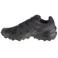 Salomon Speedcross 6 M running shoes 417379 Footwear/Running/Men Your Sports Performance