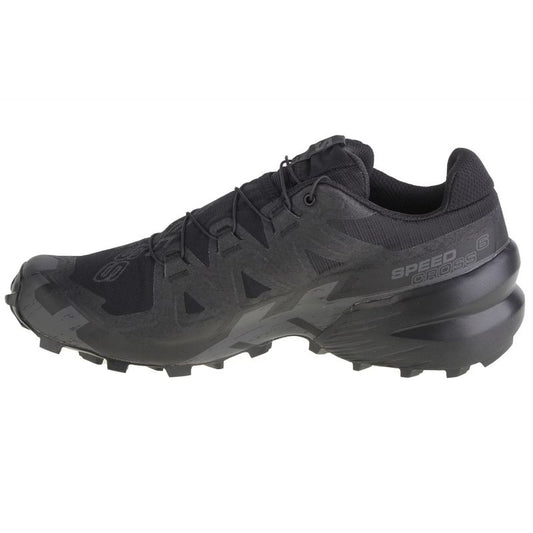 Salomon Speedcross 6 M running shoes 417379 Footwear/Running/Men Your Sports Performance