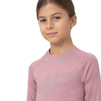 Thermoactive underwear 4F F109 Jr 4FJAW23USEAF109 53S Clothing/Ski 4F
