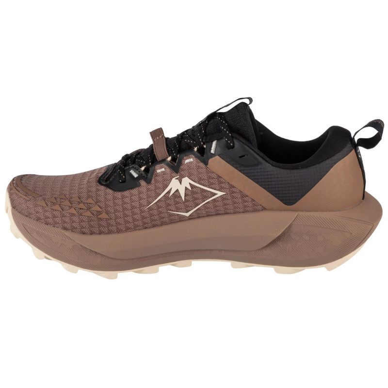 Asics Gel-Trabuco 13 M 1011B973-020 Running Shoes Footwear/Running/Men/Trail Asics