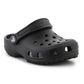Crocs Classic Clog t Jr 206990-001 flip-flops Footwear/Swimming/Kids Crocs