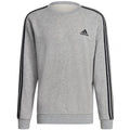 Adidas Essentials Sweatshirt M GK9101 Clothing/Lifestyle Adidas