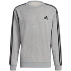 Adidas Essentials Sweatshirt M GK9101 Clothing/Lifestyle Adidas