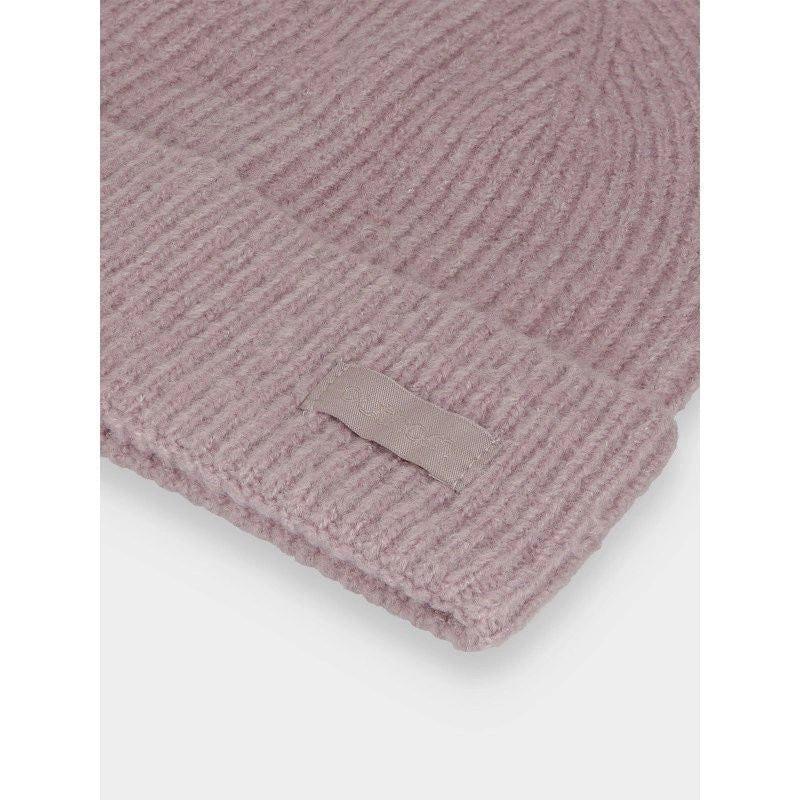 Women's Outhorn Winter Hat OTHAW22ACAPF052 *Kategoria tymczasowa Your Sports Performance