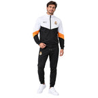 Real Madrid Men's Tracksuit N37 RM2CHP37