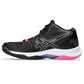 Asics Sky Elite FF MT 2 W 1052A054-001 shoes Footwear/Volleyball/Women Asics
