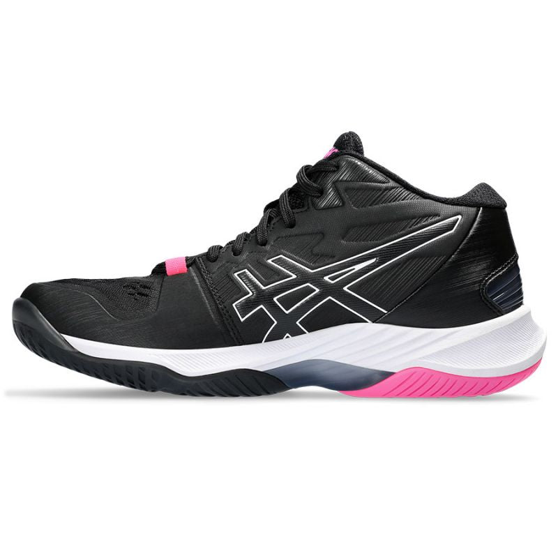 Asics Sky Elite FF MT 2 W 1052A054-001 shoes Footwear/Volleyball/Women Asics