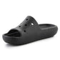Crocs Classic Slide V2 flip-flops 209401-001 Footwear/Lifestyle/Crocs Crocs