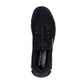 Skechers Glide-Step shoes – Sylo M 233012-BBK Footwear/Lifestyle/Skechers Skechers