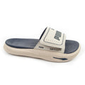 Puma shoes men's slippers SoftridePro Slide boys' comfortable Puma