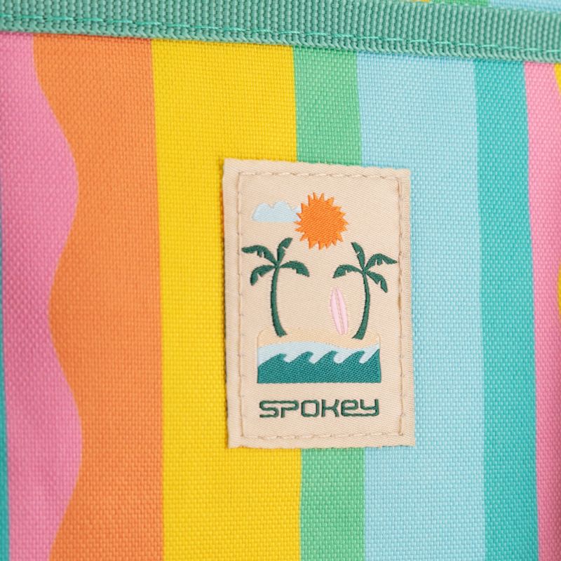 Spokey Acapulco SPK-943484 thermal bag Accessories/Bags/Other bags Your Sports Performance