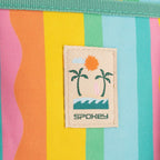 Spokey Acapulco SPK-943484 thermal bag Accessories/Bags/Other bags Your Sports Performance