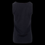 Women's sleeveless T-shirt LADY MAF Martes