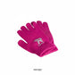 Risport anti-slip gloves In preparation Your Sports Performance