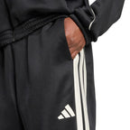 adidas Stadium Track Men's Pants Black JN1822