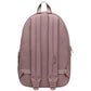 Herschel Settlement Backpack 11407-05905 Pink One size In preparation Your Sports Performance
