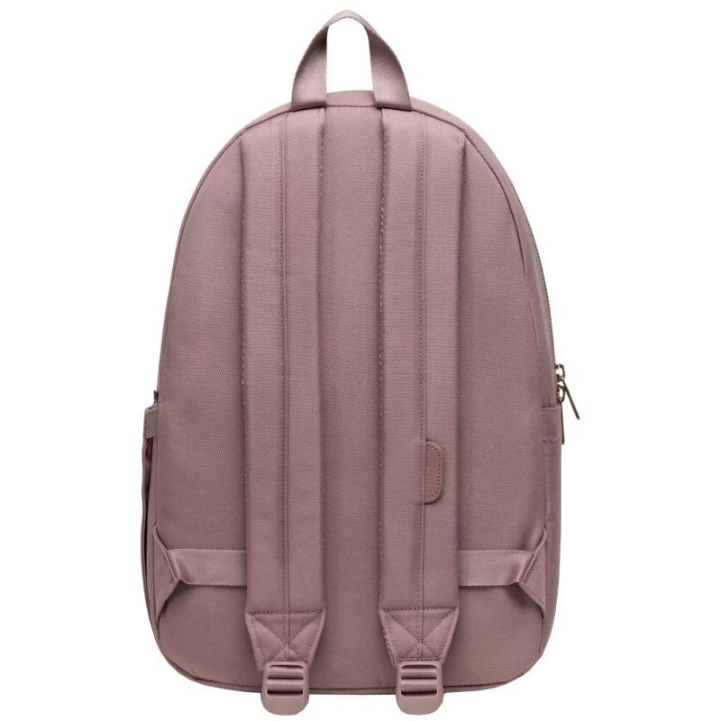 Herschel Settlement Backpack 11407-05905 Pink One size In preparation Your Sports Performance