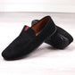 McKeylor suede moccasins M 2260 JAN208A Footwear/Outdoor/McKinley Your Sports Performance