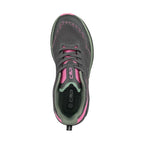 CMP Rahmsy W 3Q6587645UT shoes Footwear/Outdoor/CMP Your Sports Performance