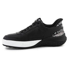 Skechers Slip-ins: Sizzle - Snoop Sizzle Toke 251170-BLK Black Skechers