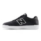 New Balance BB480LBT shoes Footwear/Lifestyle New Balance