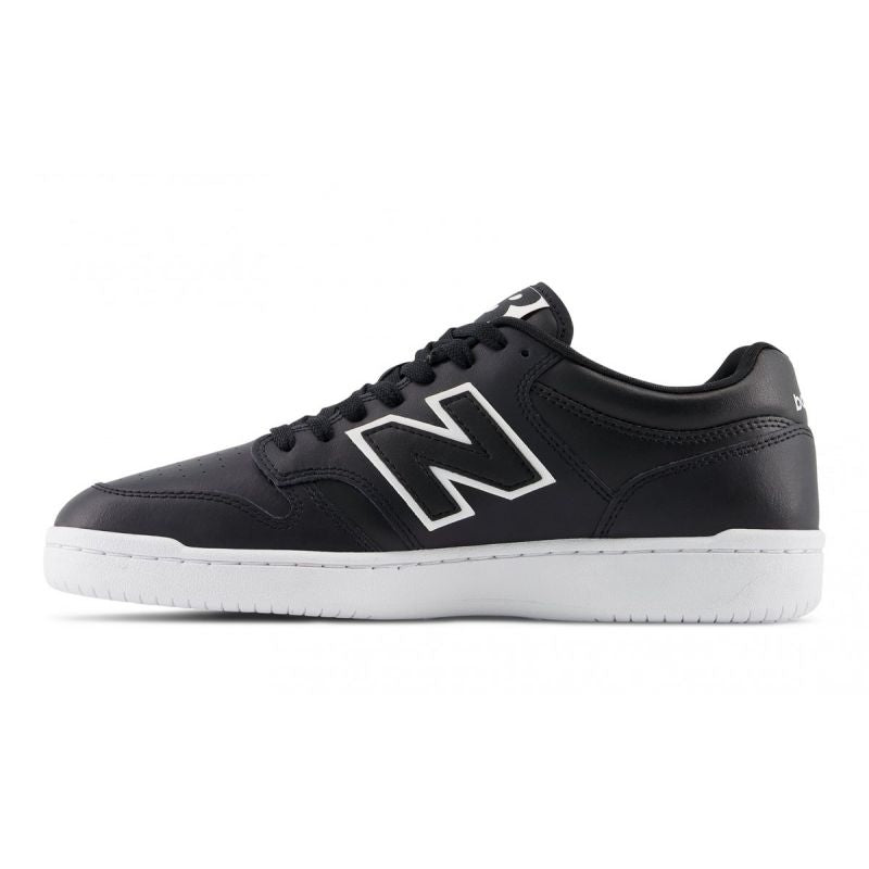 New Balance BB480LBT shoes Footwear/Lifestyle New Balance