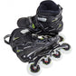 Tempish Rsc-X 1000004607 freestyle skates Accessories/Skating/Rolki (pozostałe) Your Sports Performance