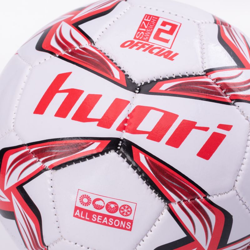 NAZARE MINI ball In preparation Your Sports Performance