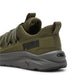 Puma Softride One4All M shoes 377671-13 Footwear/Lifestyle Puma