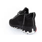 Timberland Edge Sneaker M TB0A2KSF001 shoes Footwear/Lifestyle/Timberland Timberland