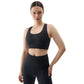 Sports bra 4F F152 W 4FRSS25USBAF152 20S Clothing/Training 4F