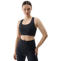 Sports bra 4F F152 W 4FRSS25USBAF152 20S Clothing/Training 4F