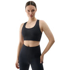 Sports bra 4F F152 W 4FRSS25USBAF152 20S Clothing/Training 4F