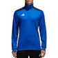 Sweatshirt adidas REGISTA 18 Training M CZ8649 Clothing/Football Adidas